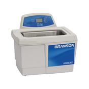 Branson - Macchina di lavaggio a ultrasuoni CPX2800-E - 2.6L