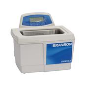 Branson - Macchina di lavaggio a ultrasuoni CPX2800H-E -2.6L