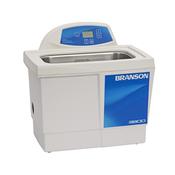 Branson - Macchina di lavaggio a ultrasuoni CPX3800-E - 5.5L