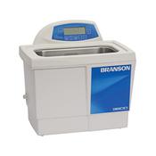 Branson - Macchina di lavaggio a ultrasuoni CPX3800H-E -5.5L