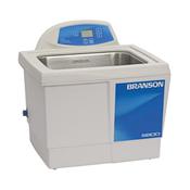 Branson - Macchina di lavaggio a ultrasuoni CPX5800-E - 9.0L