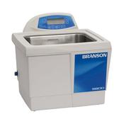 Branson - Macchina di lavaggio a ultrasuoni CPX5800H-E -9.0L
