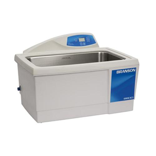 Branson - Macchina di lavaggio a ultrasuoni CPX8800-E - 18L