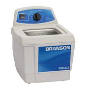 Branson - Macchina di lavaggio a ultrasuoni M1800H-E - 1.6 L