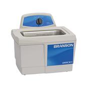 Branson - Macchina di lavaggio a ultrasuoni  M2800-E - 2.6 L