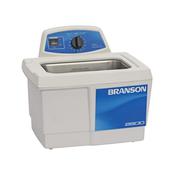 Branson - Macchina di lavaggio a ultrasuoni M2800H-E - 2.6 L