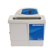 Branson - Macchina di lavaggio a ultrasuoni M3800-E - 5.5 L