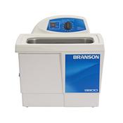 Branson - Macchina di lavaggio a ultrasuoni M3800H-E - 5.5 L