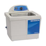 Branson - Macchina di lavaggio a ultrasuoni M5800H-E - 9.0 L