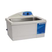 Branson - Macchina di lavaggio a ultrasuoni M8800H-E - 18L