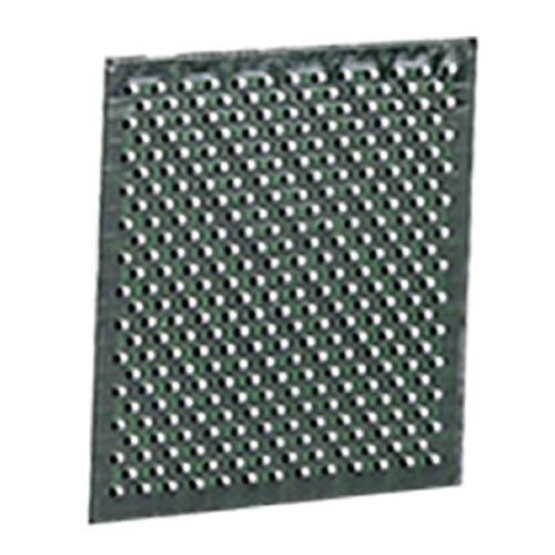 Preform per il reballing BGA  body 31x31 e 524 balls 24x24