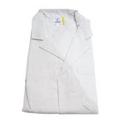 Iteco - Camice unisex ESD Bianco 3/4 - Taglia L