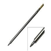 Metcal CVC-6CH0014S Cartuccia a scalpello 1.5X9.9mm