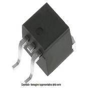 Topline D2PAK-B SnPb