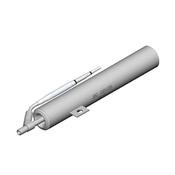 JBC Resistenza DSV-DS per microdissaldatore modello DS360-A