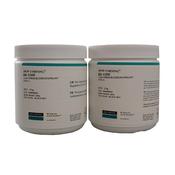 DOW CORNING EE-3200 parte A(25kg) +parte B(25kg) tot.50kg