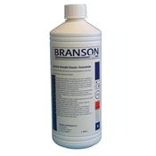 Branson Soluzione concentrata per lavaggio ad ultrasuoni 1lt