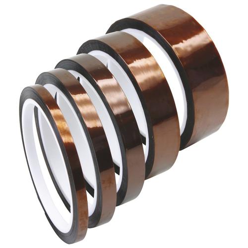 KAB-8 POLIIMMIDE ALTE TEMPERATURE 8X33 MM