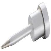 Weller LT1SA - Punta tonda 0.5 mm