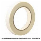 MASK6260 Nastro adesivo carta - 38 mm x 50 mt