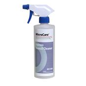 MCC-BGA - Aqueous Stencil Cleaner - Flacone 340 gr