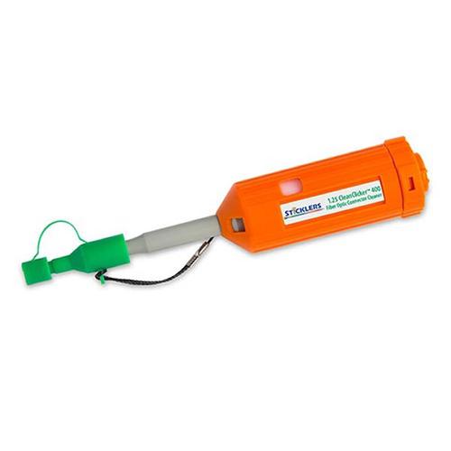 MCC-CCM125 CLEANCLICKER 400 Fibre Optic Cleaner