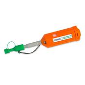 MCC-CCM125 CLEANCLICKER 400 Fibre Optic Cleaner