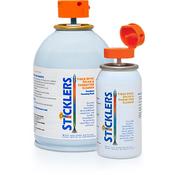 MCC-POC10M Fibre Optic Splice&Connector Cleaner Precision