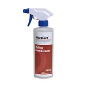 MCC-ROC - Microcare - Reflow Oven Cleaner - Flacone 340 gr