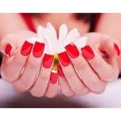 Perfect-nail2 salviette lint-free - 23x23cm - 300 salviette