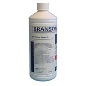 Branson - Soluzione disossidante per lavaggio ad ultrasuoni