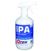 Qtek Pure IPA 6350 spray 500ml