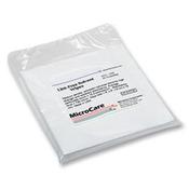 MCC-W66 - Salviette lint-free - 15x15cm - 50pz