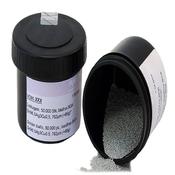 Solder Balls VD90.5101 lead free BGA, 0.762mm - 50.000 pc