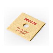 JBC S1069 - Spugnetta nettapunte 46x46 mm