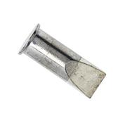 Weller LHTF - Punta a cacciavite 93 mm