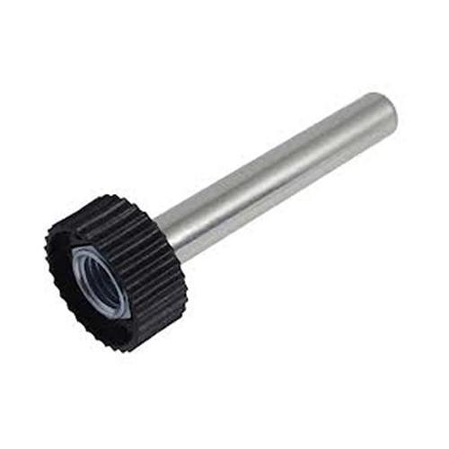 Weller 58744710 Tubetto fermapunta per saldatore WSP 80