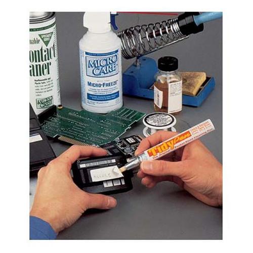 MCC-PO2 - TidyPen Adhesive Remover