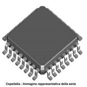 PLCC28M-T-DE-D  11.5mm x 11.5mm x 1.27mm