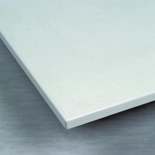 Treston TABLETOP 1000x600 HIGT PRESSURE LAMINATE