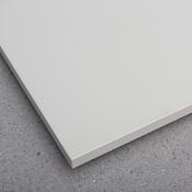 Treston TABLETOP 1200x750 ESD