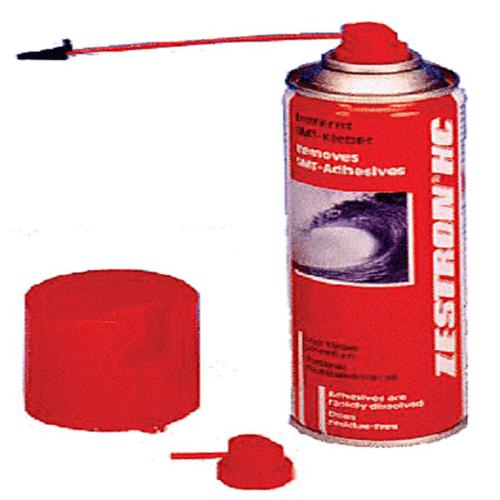 ZESTRON® HC Aerosol 300ml - 12pz