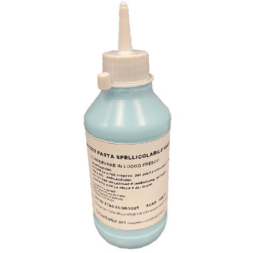 Pasta Spellicolabile SH-400 - 250 ml