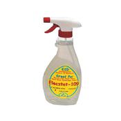 Iteco - Elecstat-109 Agente Statico Dissipativo 500ml