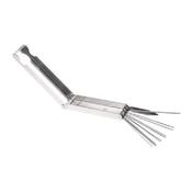 Metcal AC-TC  Desolder Tip Cleaner