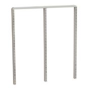 Treston - Upright module2xM900/L1359
