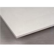 Treston Concept HPL bench top 1200x750mm