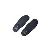 Iteco Solette di ricambio n°37 per zoccolo JUNIOR