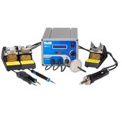 Pace Stazione di rilav. MBT360E con TD200+MT200+SX100