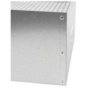 Bofa A1030099 Filtro combinato per aspirafumi System 200/250